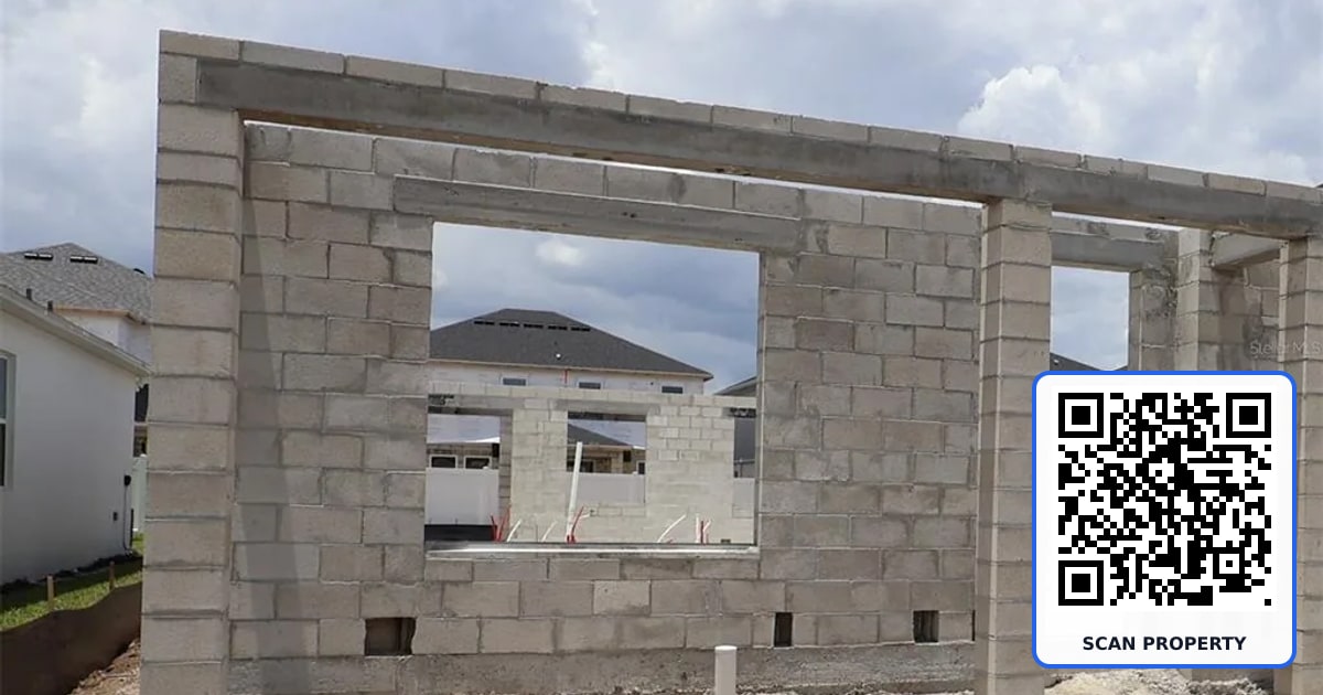 1176 BASALT LANE property photo