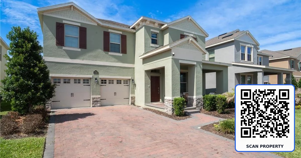 17828 ADRIFIT property photo