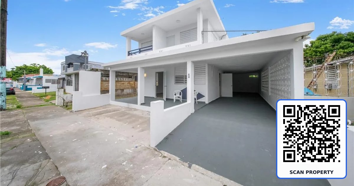 G4 AVENIDA A property photo