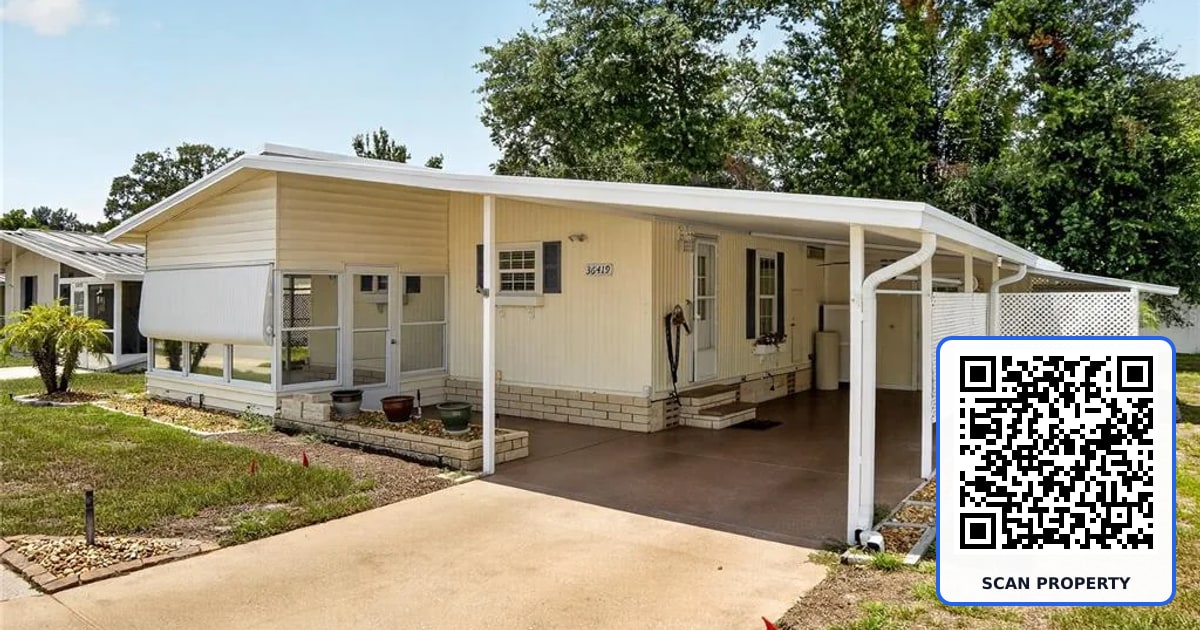 36419 BONNEY DRIVE property photo