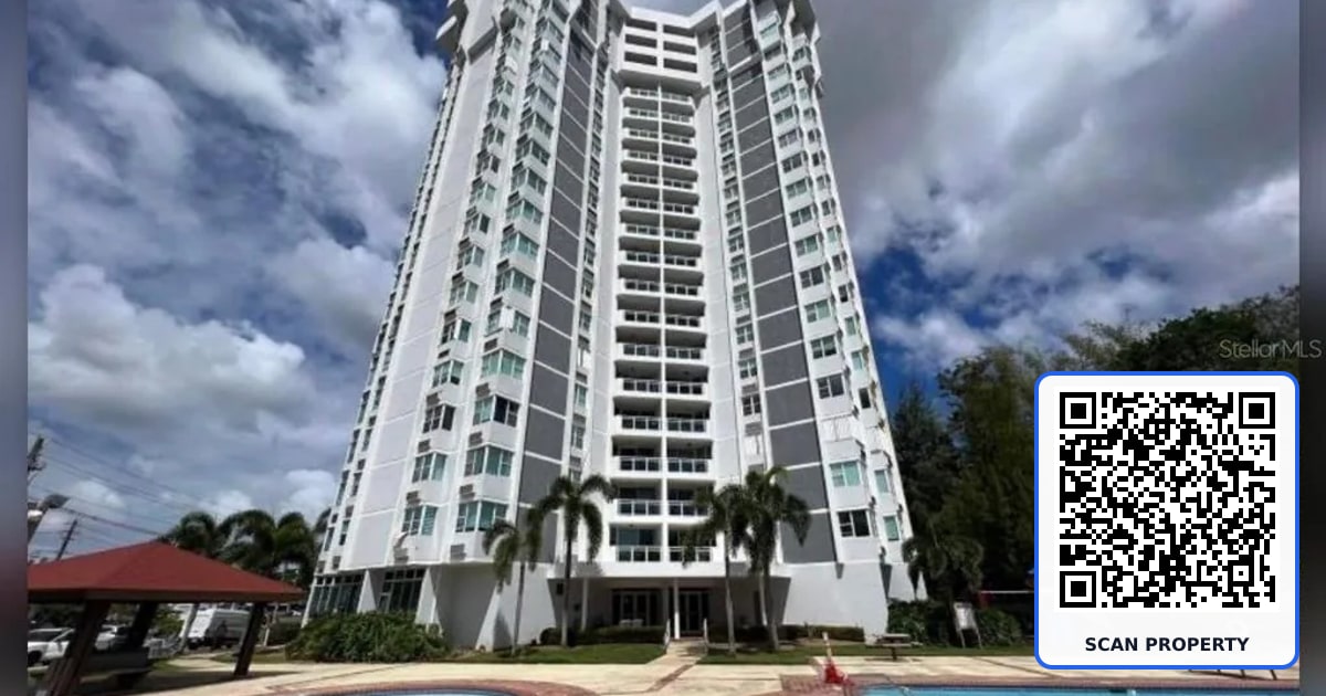 155 CARAZO ST. CONDO. REGENCY PARK UNIT 17-C property photo
