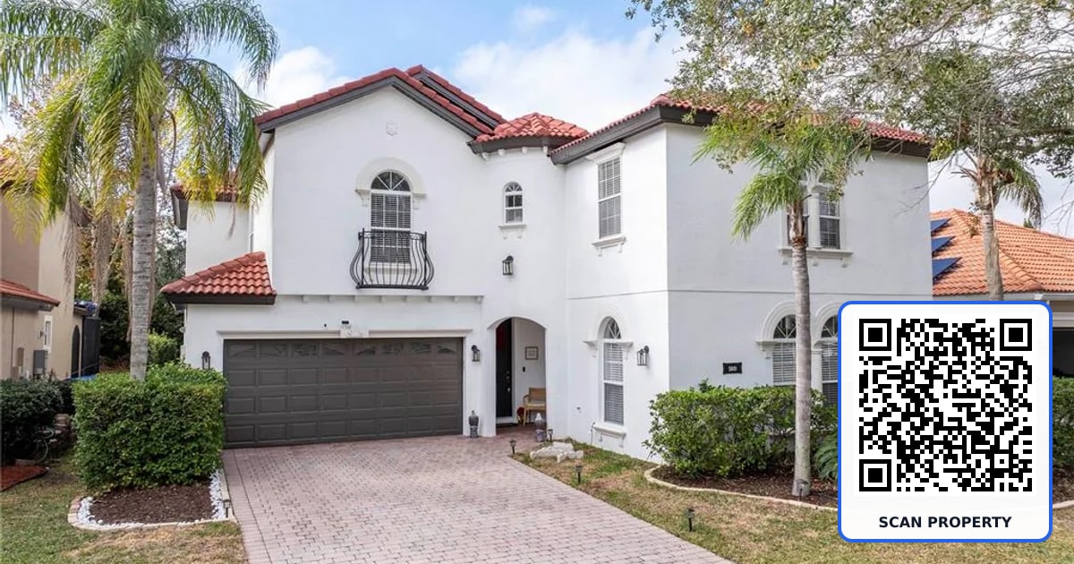 11410 RAPALLO LANE property photo