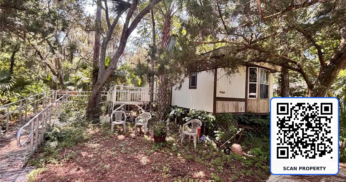 614 VAUGHN ROAD property photo
