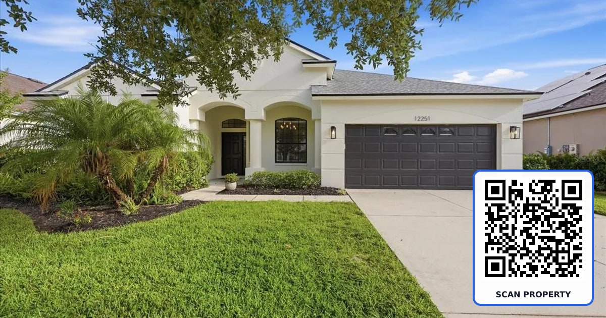 12251 23RD STREET E property photo