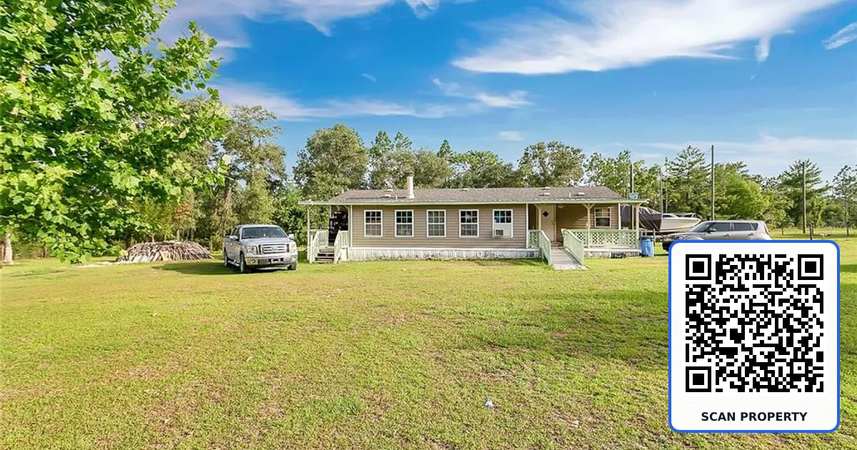 12531 NE 18TH STREET property photo