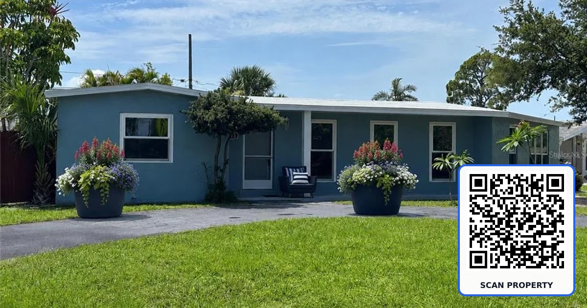 2513 AMBROSE LANE property photo