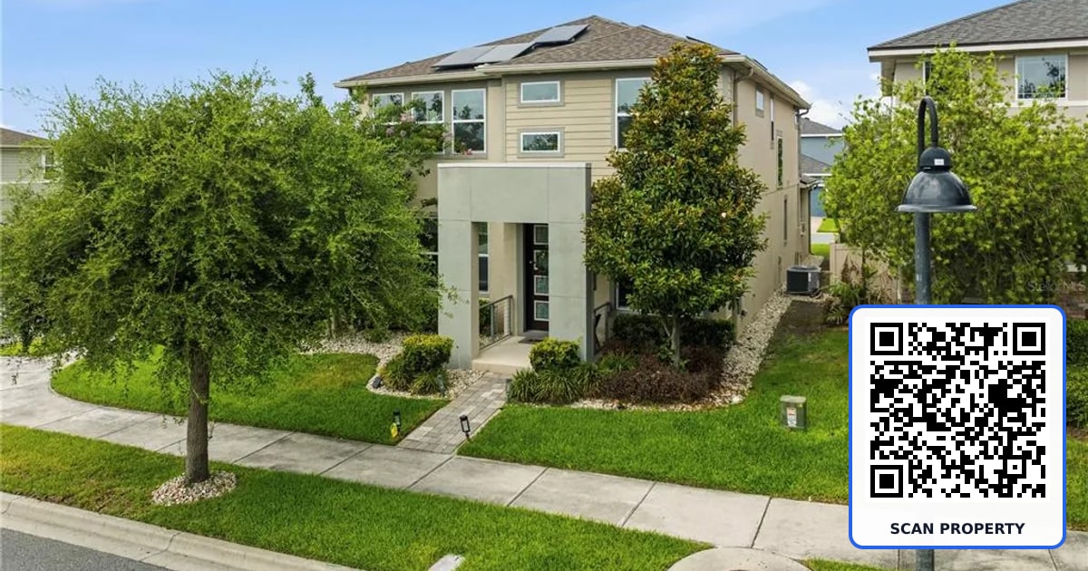 16185 TALIESIN STREET property photo