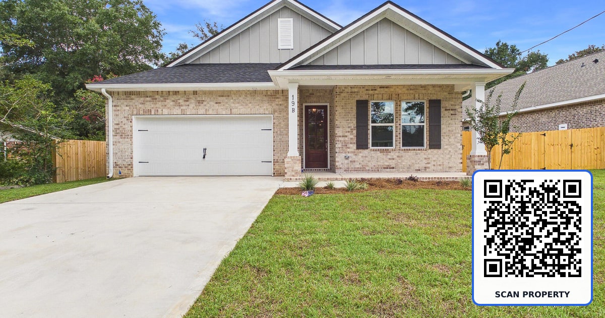 19 B Bayview Drive property photo