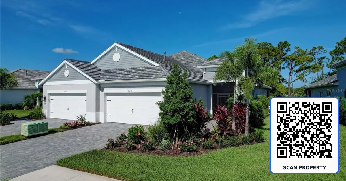 10233 LAKE WALES CIRCLE property photo