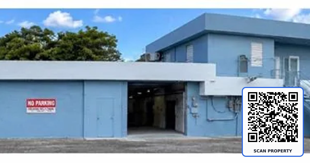 Calle 152B BO. LAS CUEVAS property photo