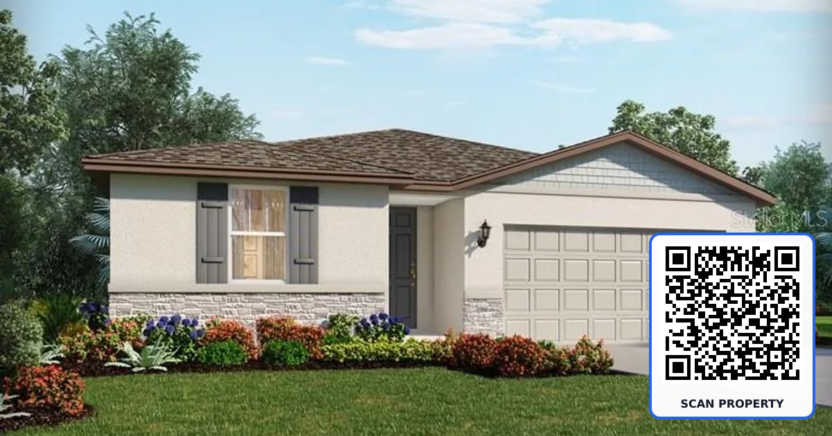 7725 SATTERFIELD TERRACE property photo