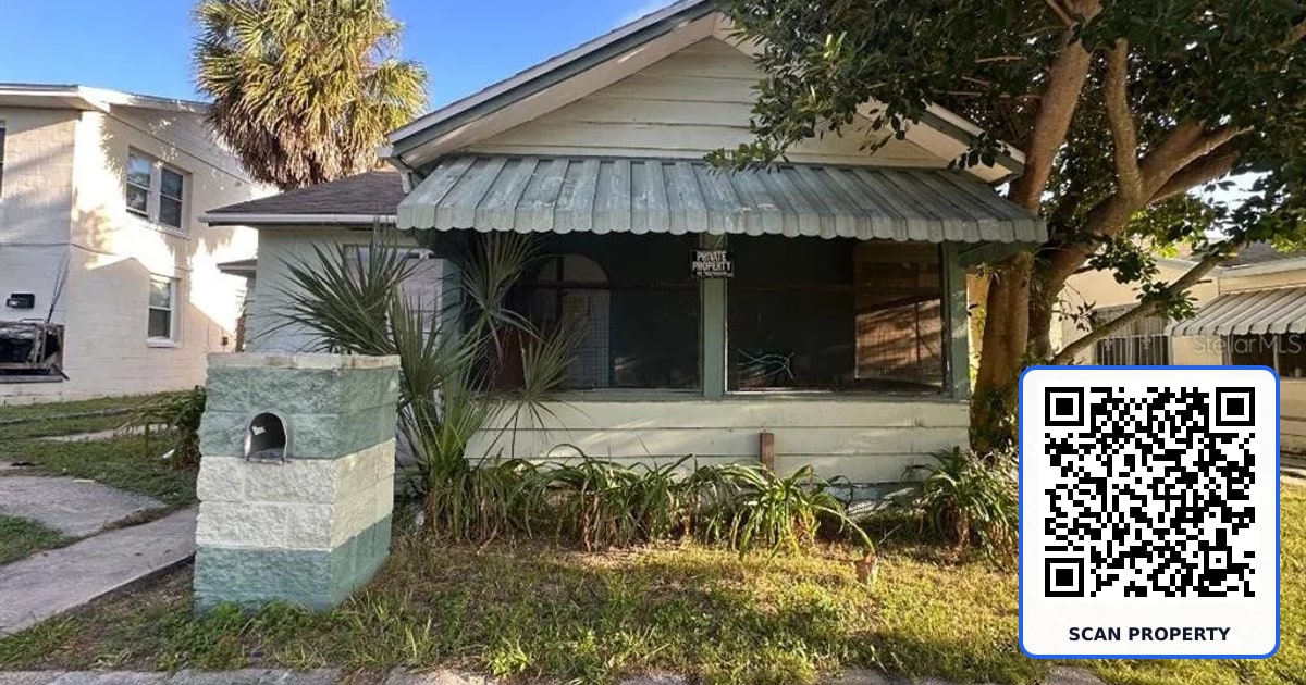821 PARIS AVENUE S property photo