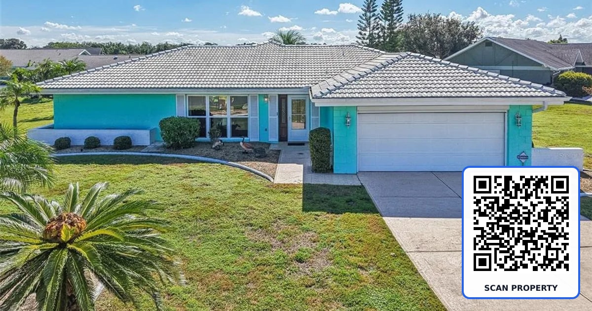 316 BROCKFIELD DRIVE property photo