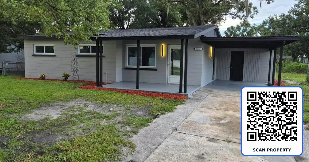 1810 E CAROL DRIVE property photo