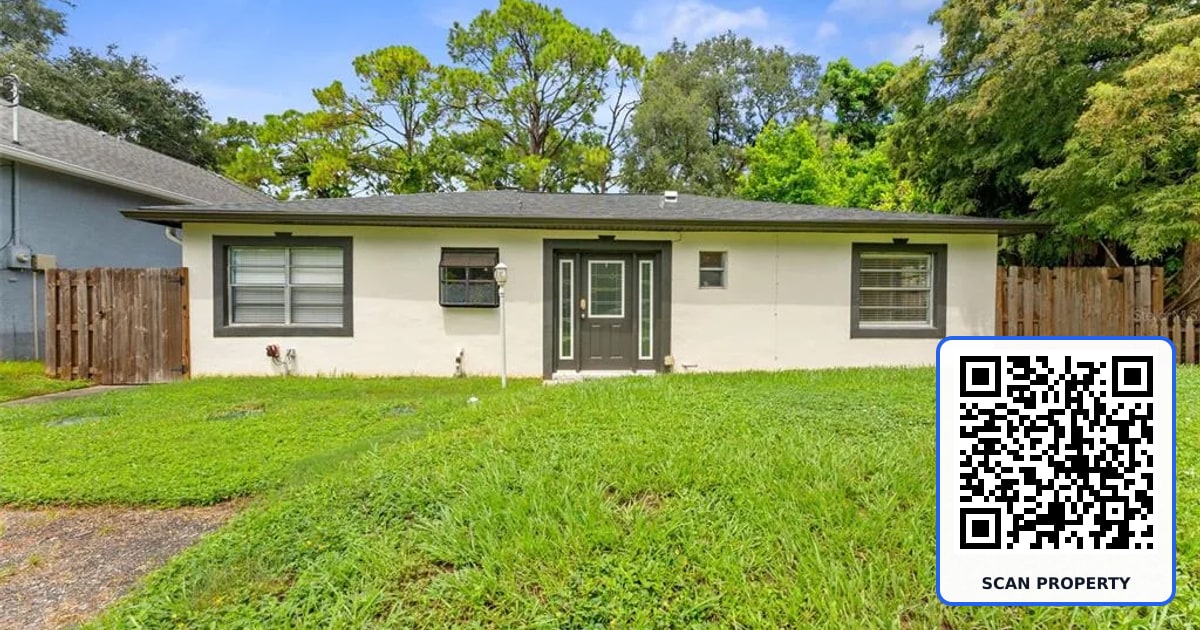 7327 WINCHESTER DRIVE property photo