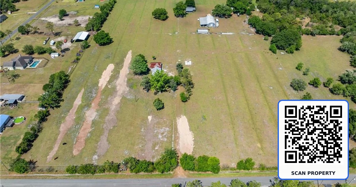 0 LA SALLE AVENUE property photo