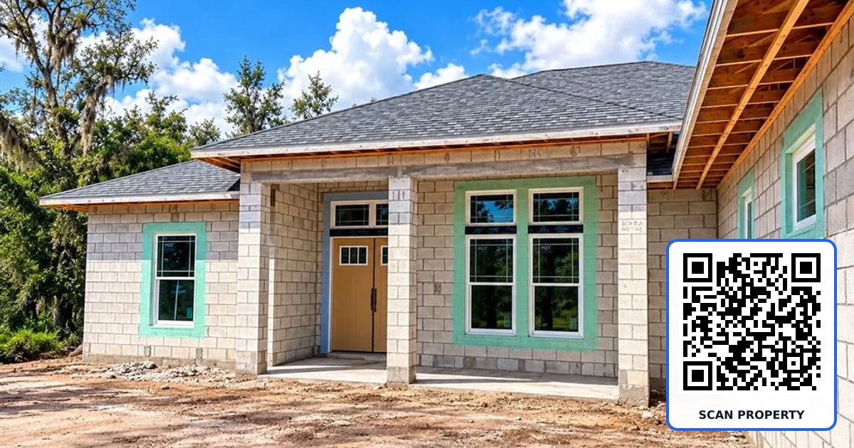 6030 HENSEL ROAD property photo
