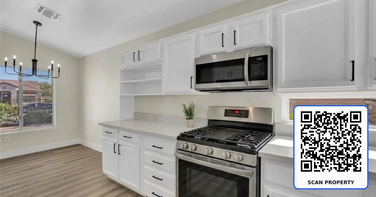 2039 Poppywood Avenue property photo