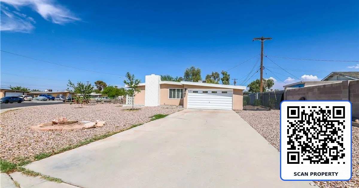 867 Lulu Avenue property photo