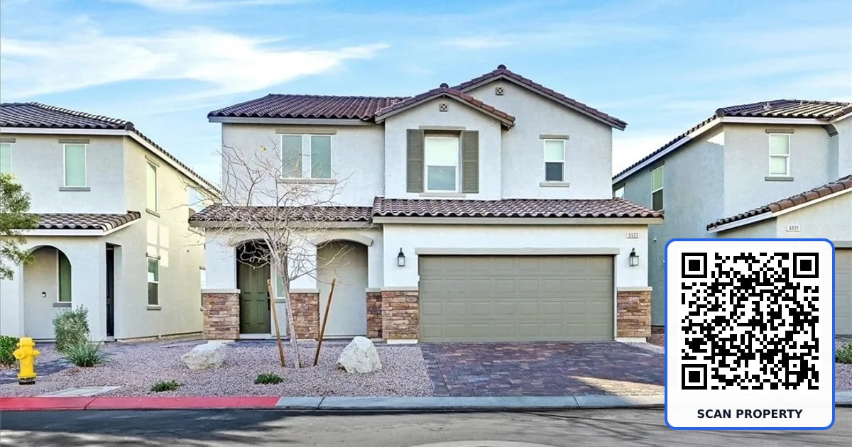 6923 Elysian Valley Avenue property photo