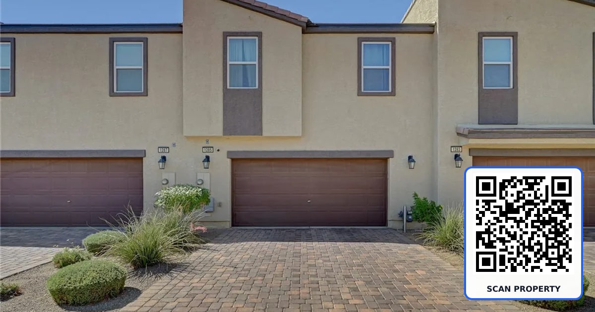 1285 Raritan Place property photo