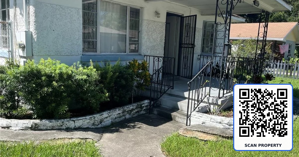 1227 E 24TH AVENUE property photo