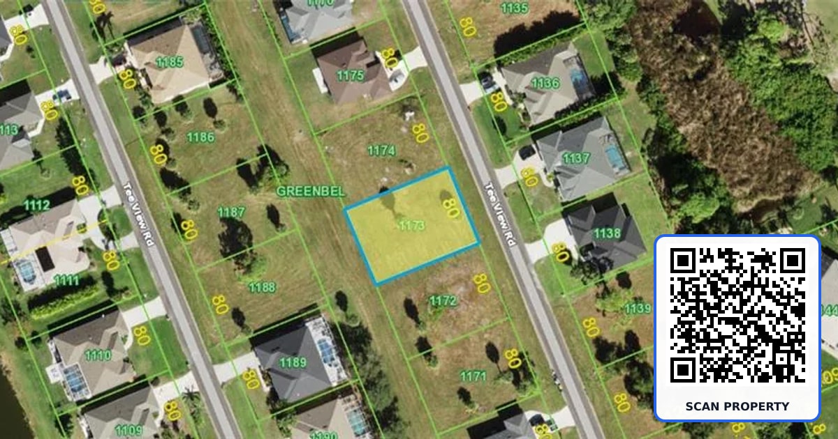 12 TEE VIEW ROAD property photo