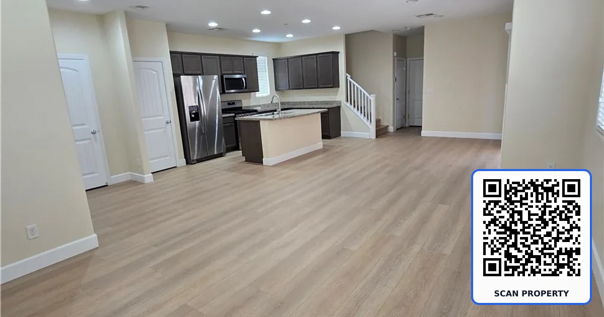 2715 Hammetts Landing Walk property photo
