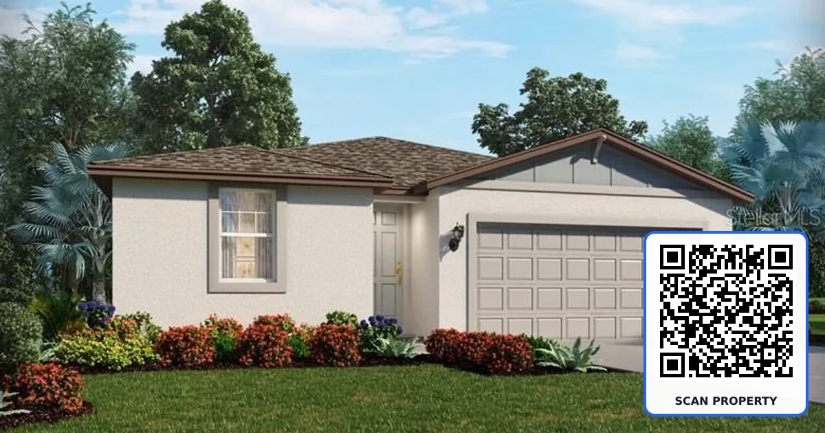 7842 SATTERFIELD TERRACE property photo