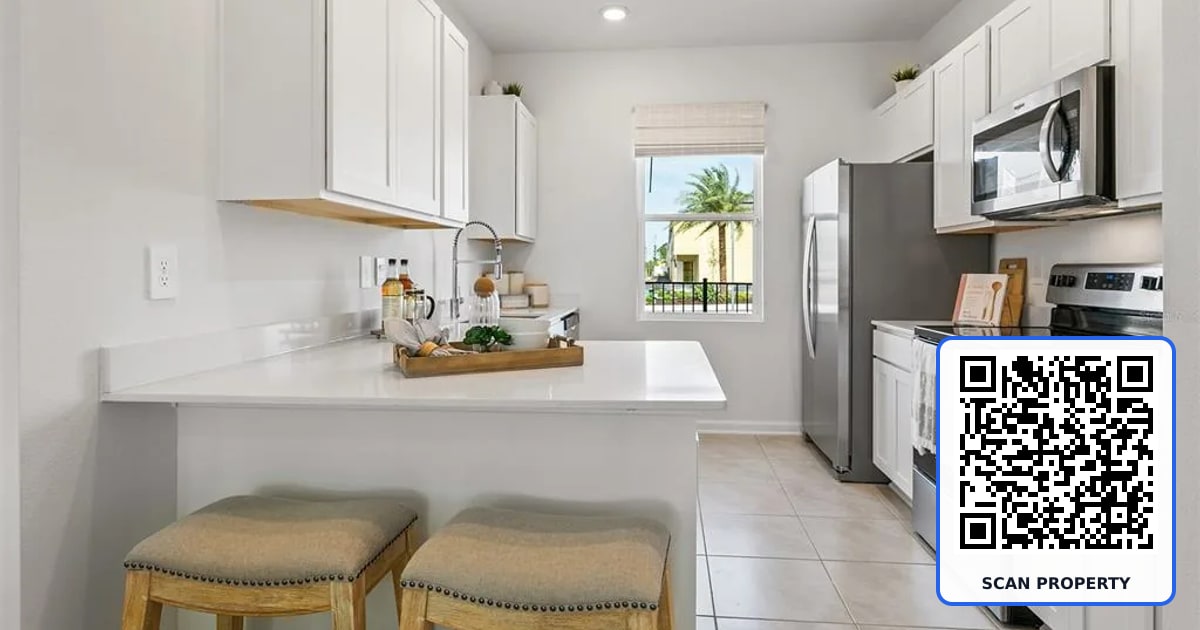 243 PALMETTO RIDGE ROAD property photo