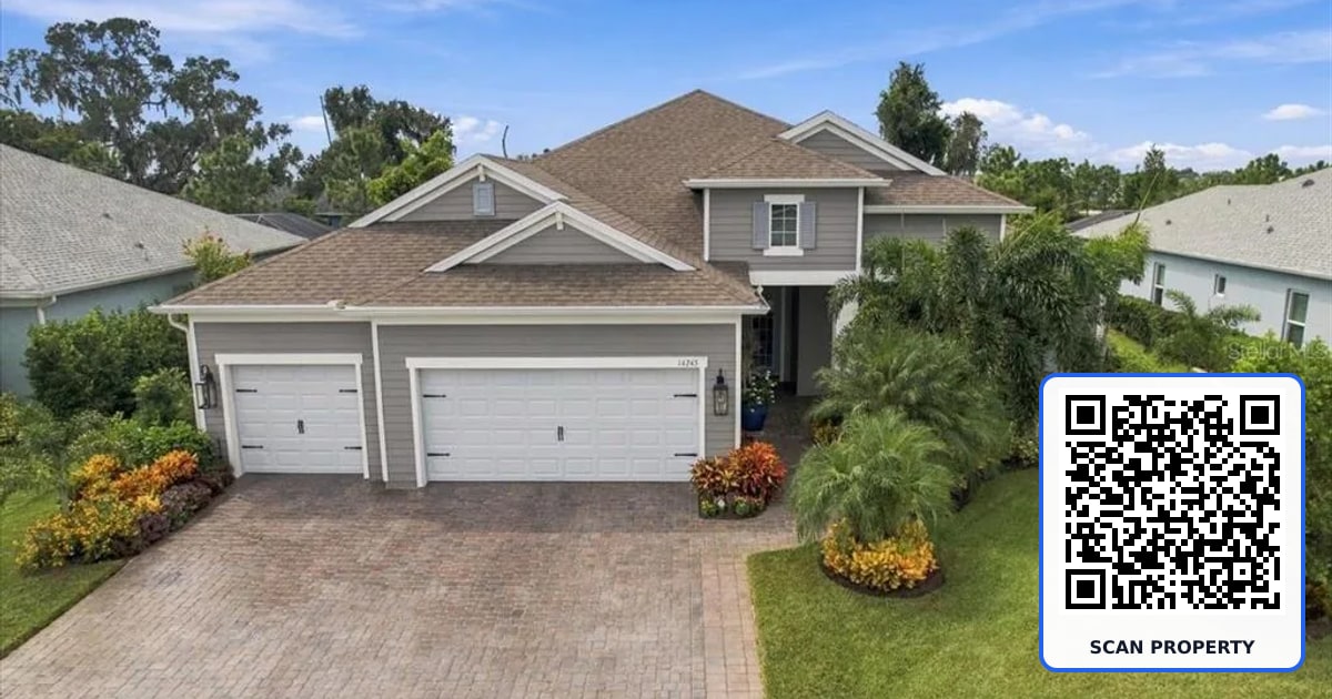 14245 SKIPPING STONE LOOP property photo