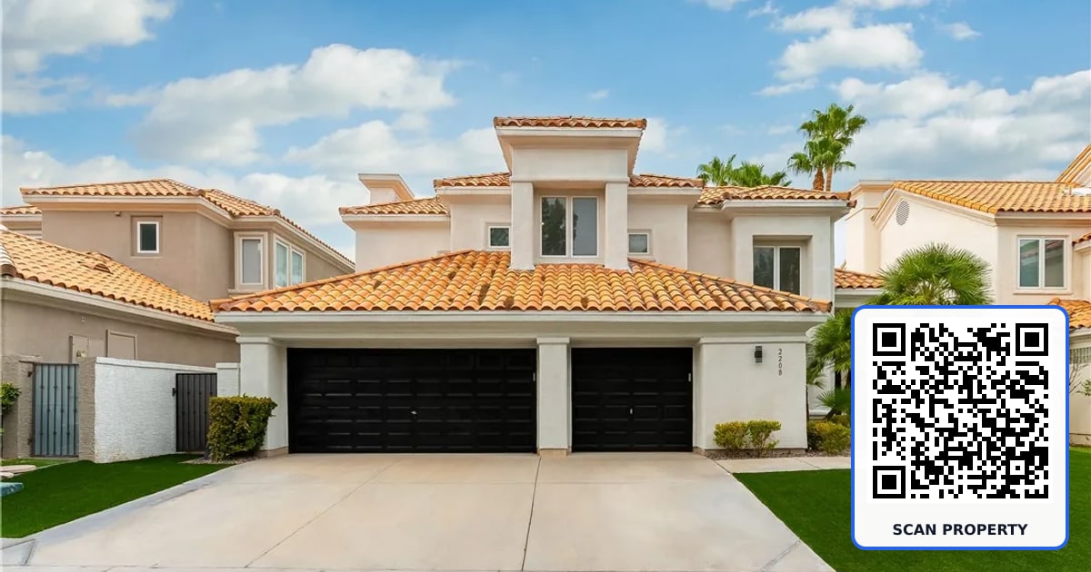 2208 Bay Hill Drive property photo