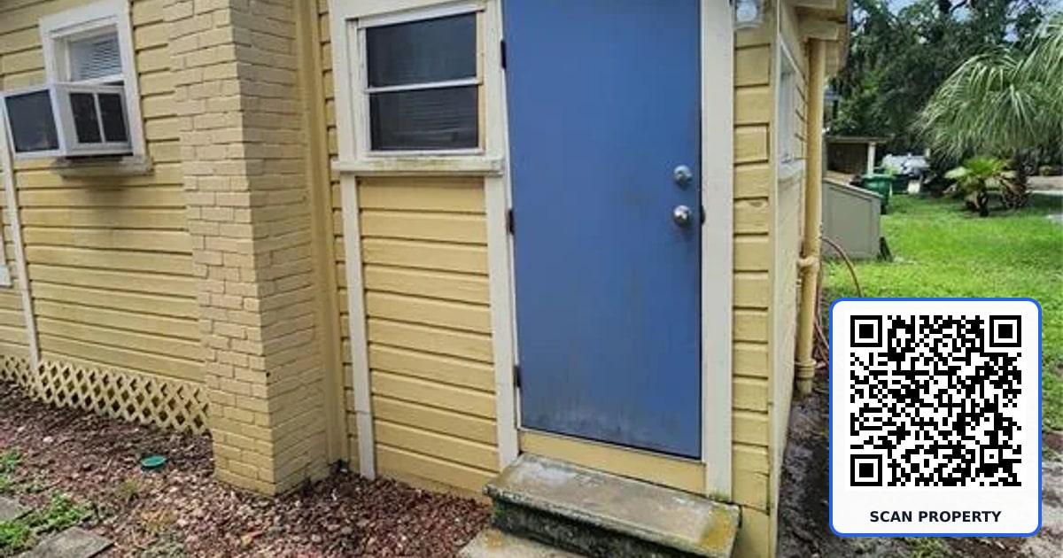 309 W COMANCHE AVENUE UNIT C property photo