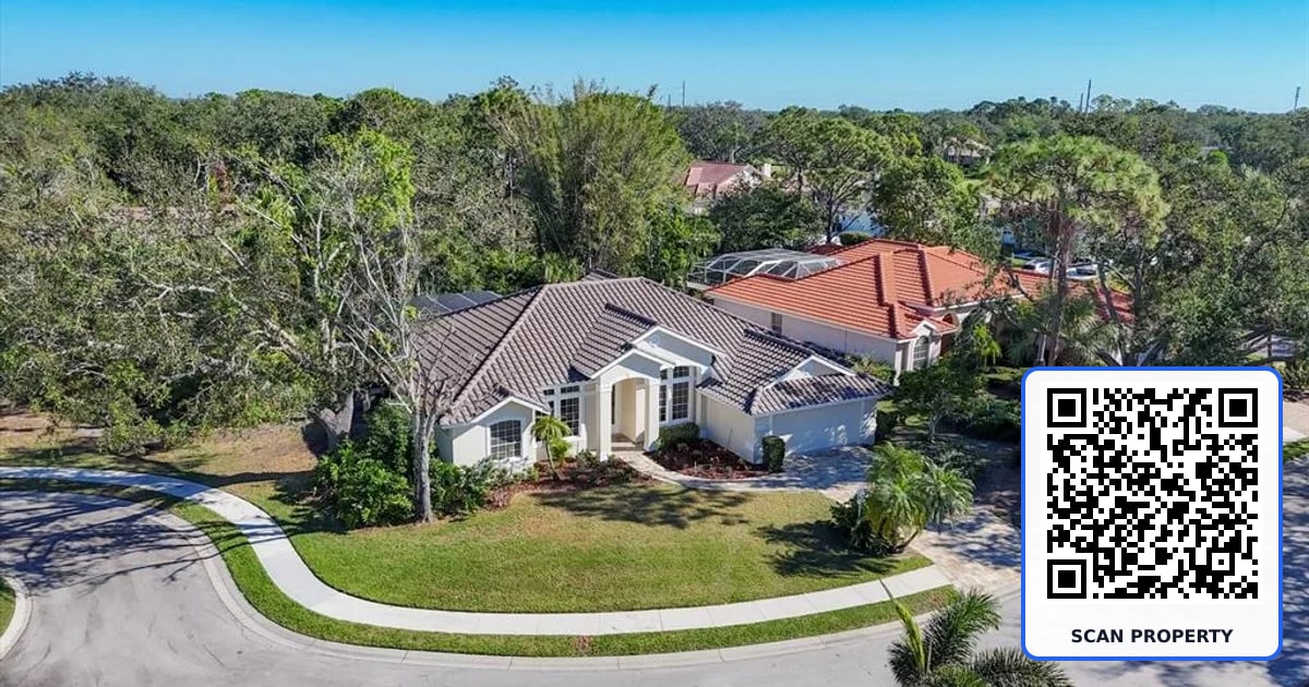6615 HUNTER COMBE CROSSING property photo