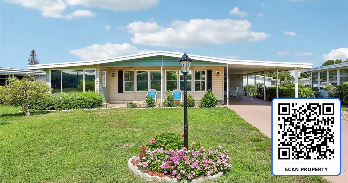 1433 APACHE CIRCLE property photo