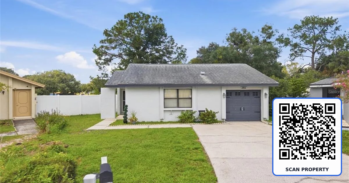 10816 FAIRFIELD VILLAGE DRIVE property photo