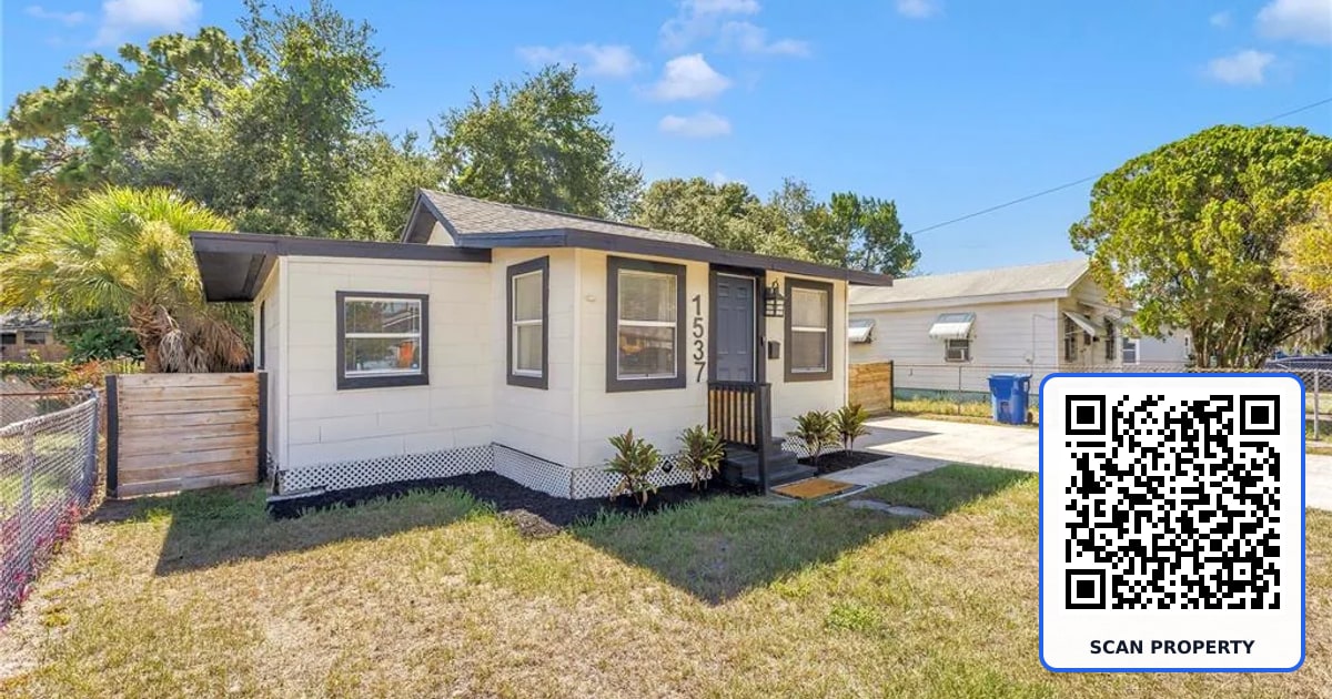 1537 39TH STREET S property photo