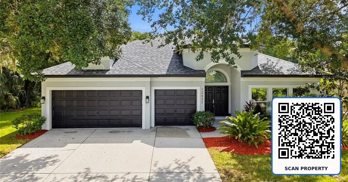 12632 FLAMINGO PARKWAY property photo