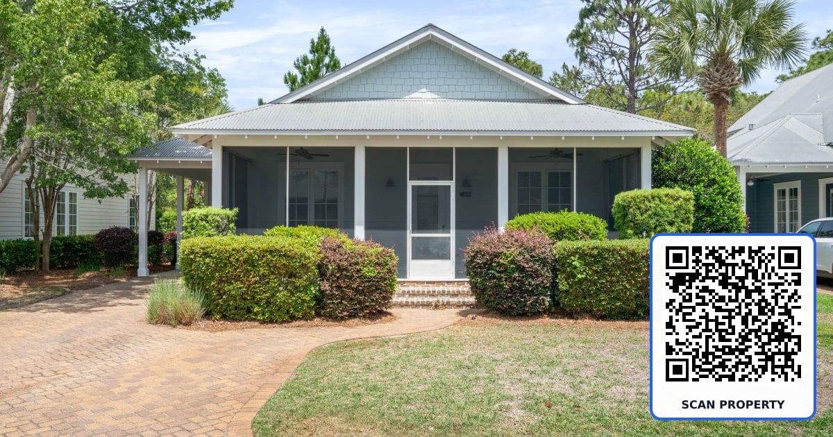 194 Carson Oaks Lane property photo