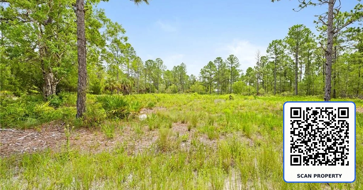 10052 YELLOWBIRD AVENUE property photo