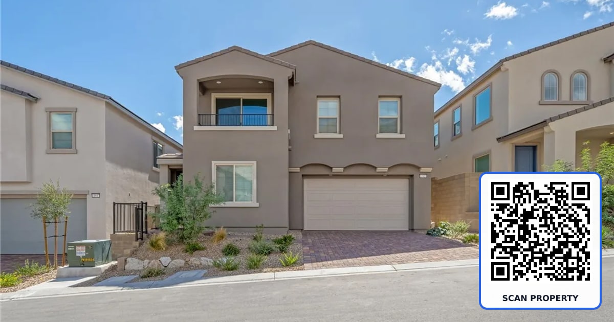 11823 Mimicking Song Lane property photo