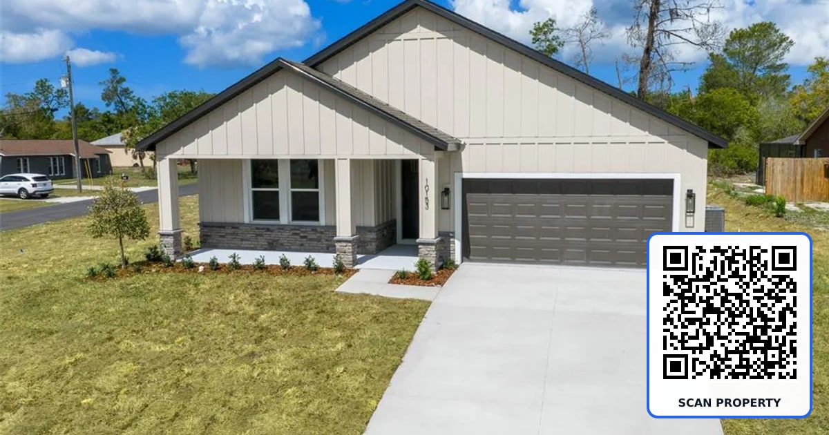 10153 LYNNHAVEN ROAD property photo
