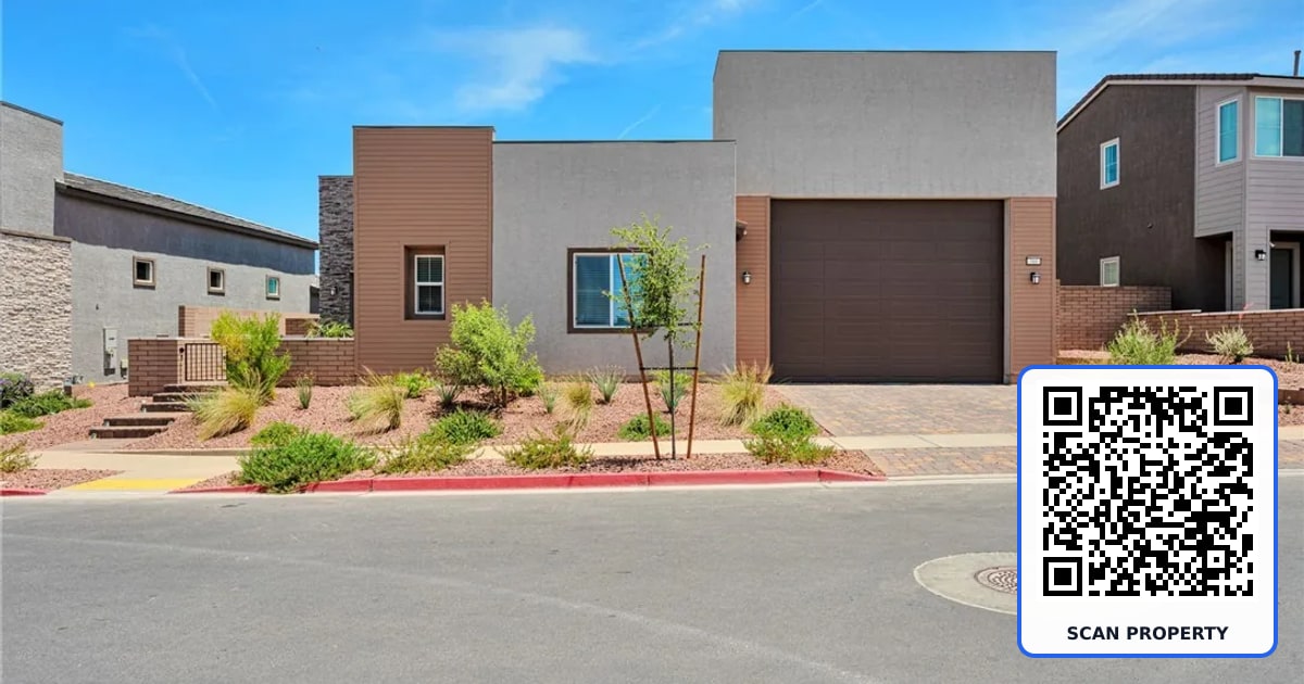 380 Portia Village Drive property photo