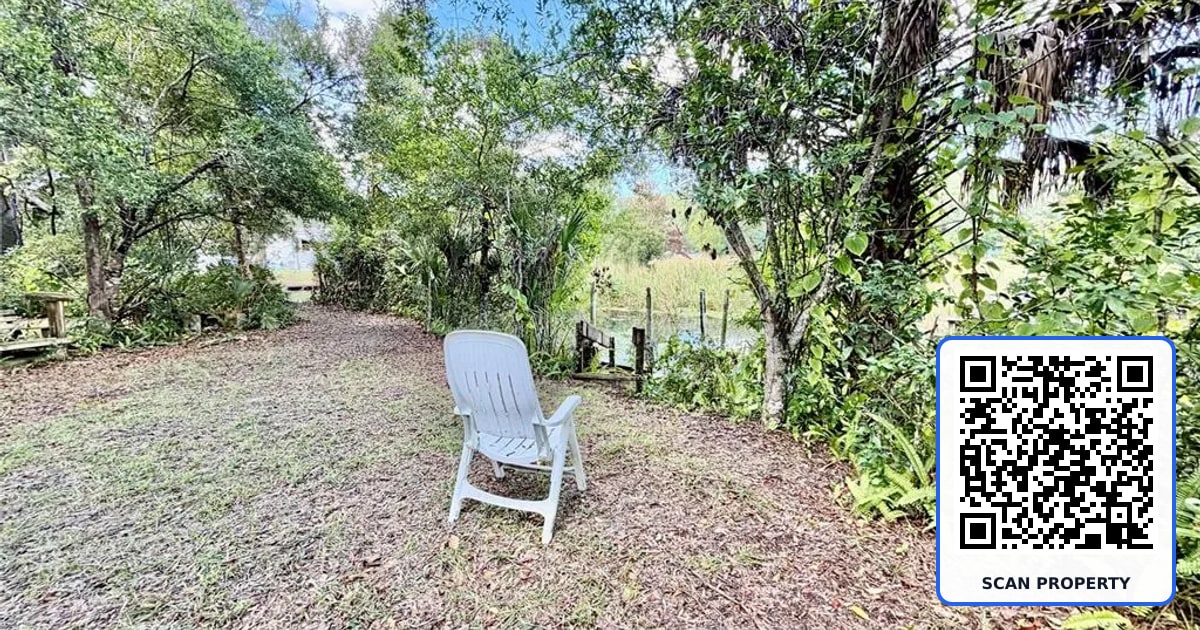 6464 ARBUTUS AVENUE property photo