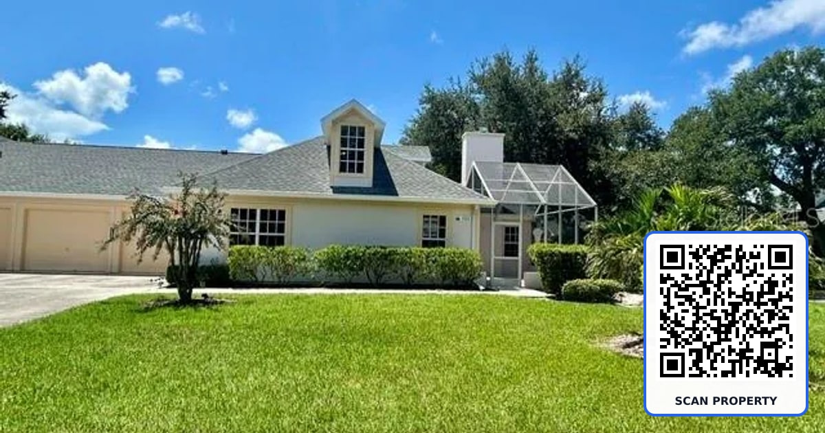 4504 CITATION LANE UNIT C property photo
