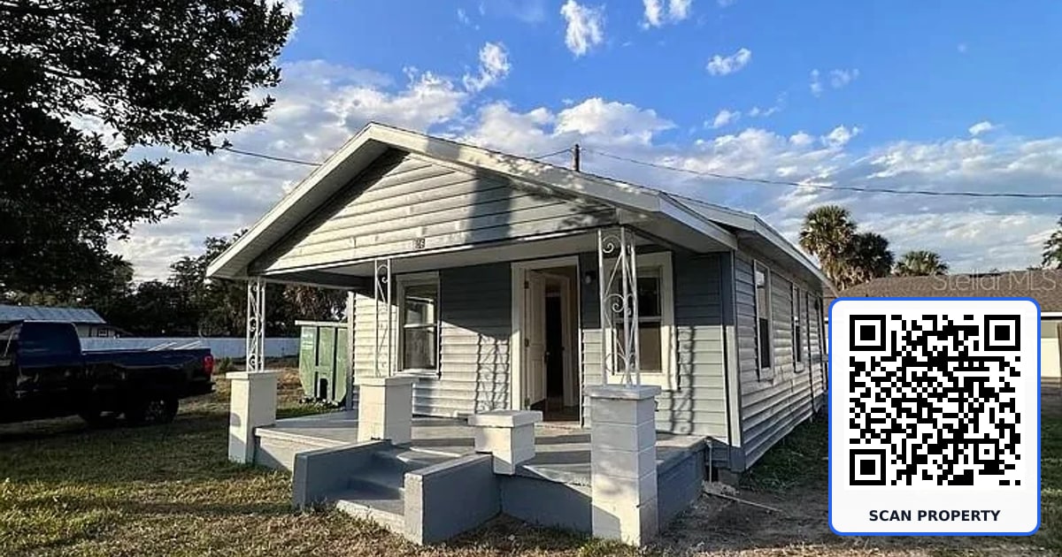 806 W 11TH STREET property photo