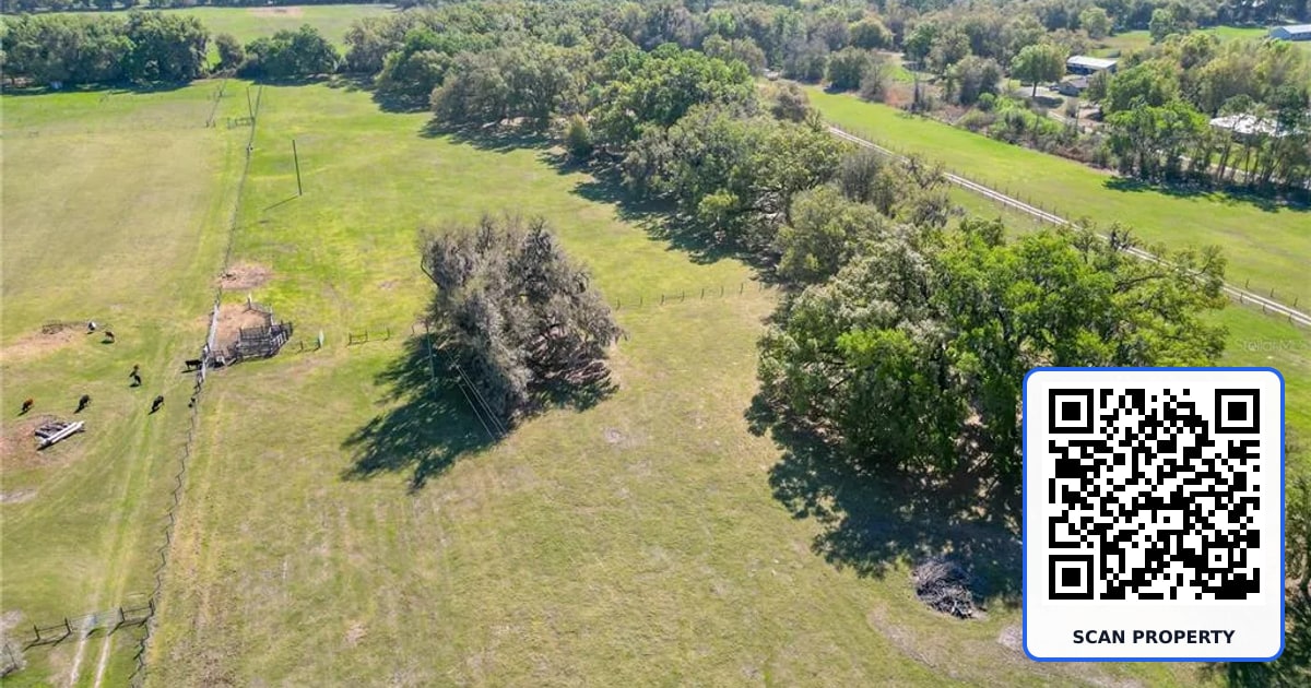 721 CR 721 property photo