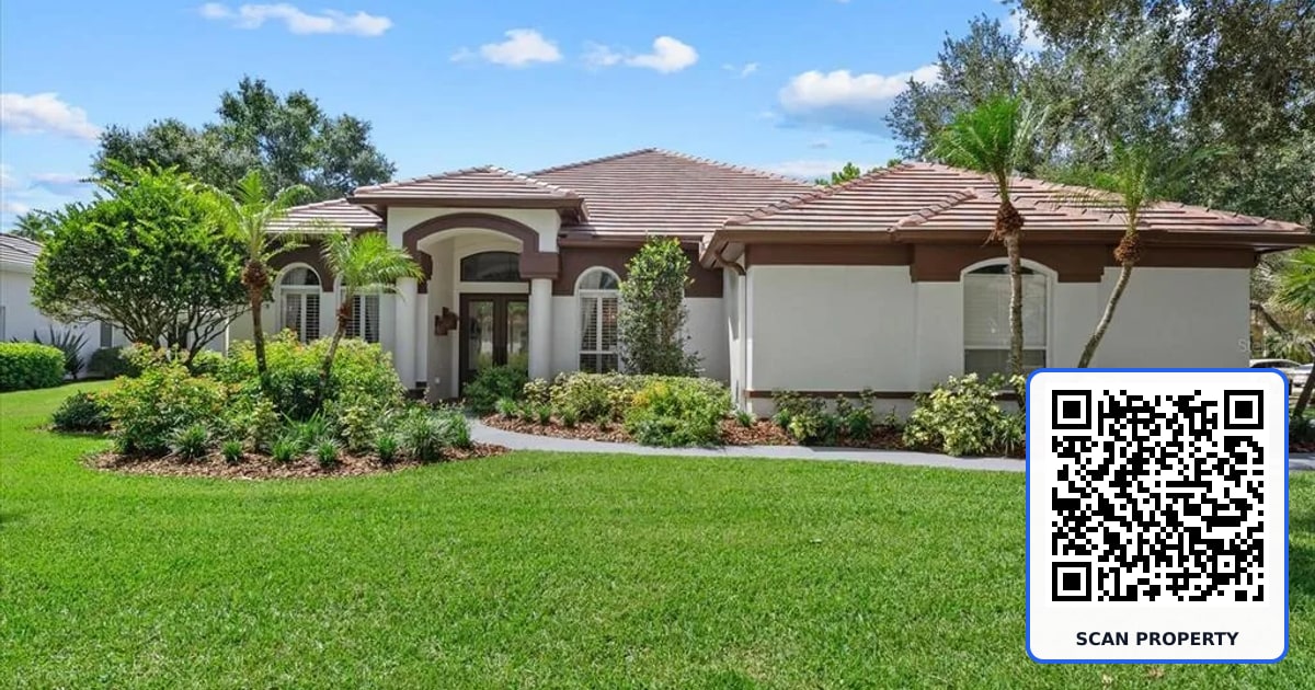 9145 HIGHLAND RIDGE WAY property photo