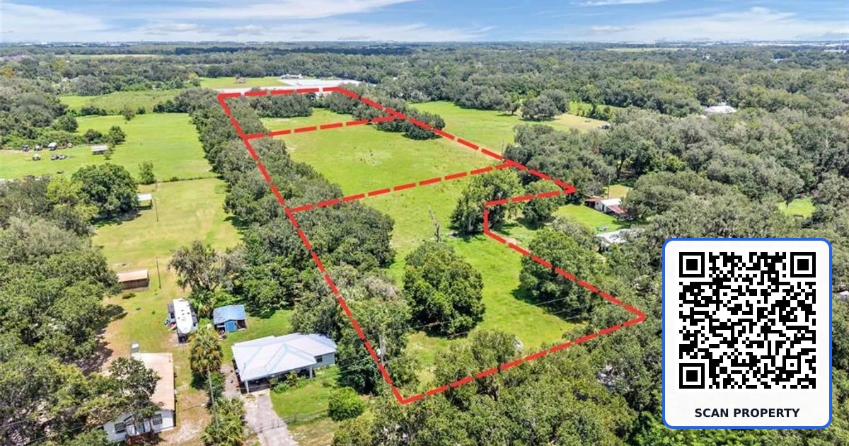 1620 SPARKMAN ROAD property photo
