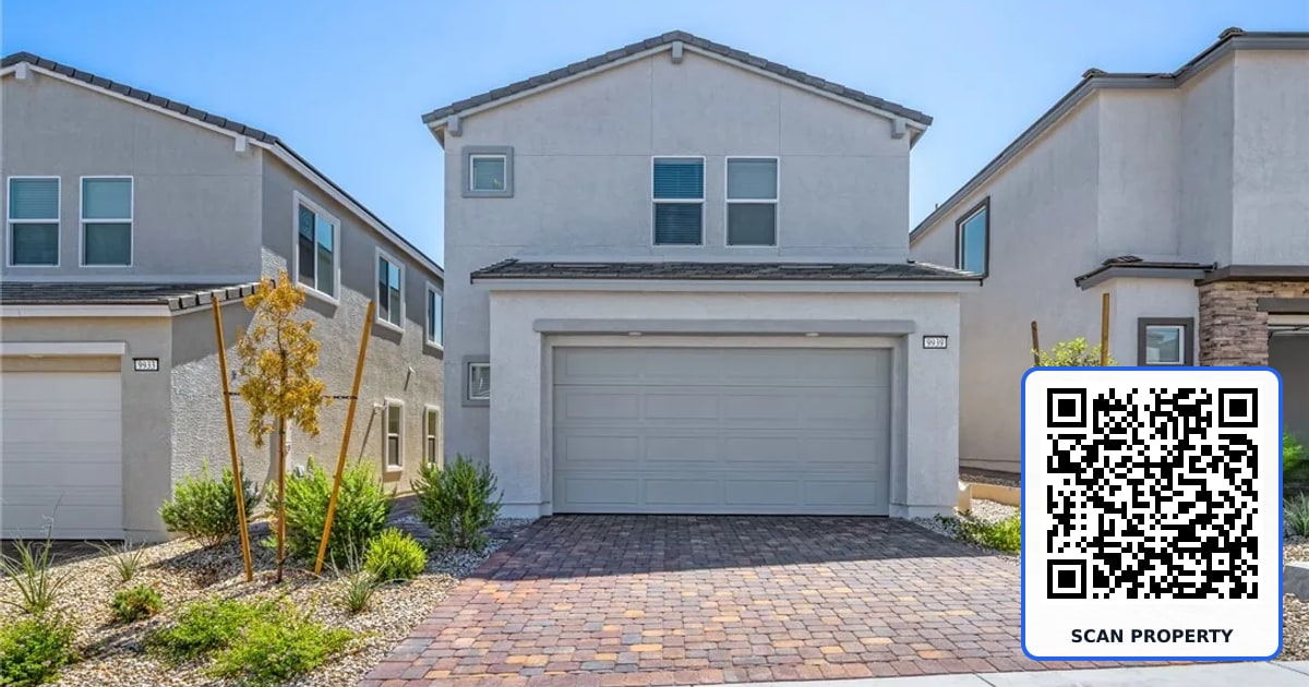 9939 Kimura Hills Avenue property photo